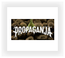 Buy Propaganja  marijuana strains for sale at cannabis seeds outlet