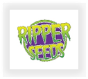 Buy Ripper  marijuana strains for sale at cannabis seeds outlet