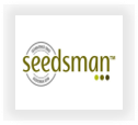 Buy Seedsman  marijuana strains for sale at cannabis seeds outlet