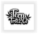 Buy Terp Treez  marijuana strains for sale at cannabis seeds outlet