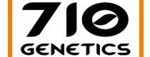 710 Genetics Cannabis Seeds Bank Discontinued For Sale 710 Genetics Marijuana Breeder No Longer Available to buy