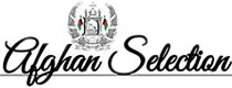 Afghani Selection Cannabis Seeds Bank Discontinued For Sale Afghani Selection Marijuana Breeder No Longer Available to buy