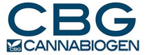 Cannabiogen Cannabis Seeds Bank Discontinued For Sale Cannabiogen Marijuana Breeder No Longer Available to buy