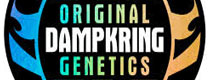 Dampkring Genetics Cannabis Seeds Bank Discontinued For Sale Dampkring Genetics Marijuana Breeder No Longer Available to buy
