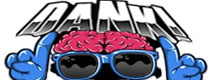 Dank Genetics Cannabis Seeds Bank Discontinued For Sale Dank Genetics Marijuana Breeder No Longer Available to buy