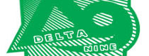 Delta 9 Labs Cannabis Seeds Bank Discontinued For Sale Delta 9 Labs Marijuana Breeder No Longer Available to buy