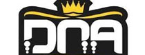 DNA Genetics Cannabis Seeds Bank Discontinued For Sale DNA Genetics Marijuana Breeder No Longer Available to buy