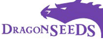 Dragon Cannabis Seeds Bank Discontinued For Sale Dragon Marijuana Breeder No Longer Available to buy
