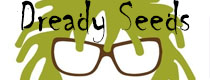Dready Cannabis Seeds Bank Discontinued For Sale Dready Marijuana Breeder No Longer Available to buy