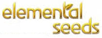 Elemental Cannabis Seeds Bank Discontinued For Sale Elemental Marijuana Breeder No Longer Available to buy