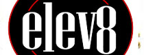 Elev8 Cannabis Seeds Bank Discontinued For Sale Elev8 Marijuana Breeder No Longer Available to buy