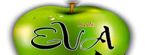 Eva Female Cannabis Seeds Bank Discontinued For Sale Eva Female Marijuana Breeder No Longer Available to buy