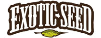 Exotic Cannabis Seeds Bank Discontinued For Sale Exotic Marijuana Breeder No Longer Available to buy