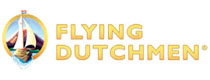 Flying Dutchmen Cannabis Seeds Bank Discontinued For Sale Flying Dutchmen Marijuana Breeder No Longer Available to buy