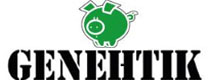 Genehtik Cannabis Seeds Bank Discontinued For Sale Genehtik Marijuana Breeder No Longer Available to buy