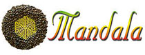 Mandala Cannabis Seeds Bank Discontinued For Sale Mandala Marijuana Breeder No Longer Available to buy