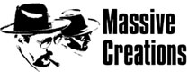 Massive Creations Cannabis Seeds Bank Discontinued For Sale Massive Creations Marijuana Breeder No Longer Available to buy