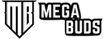Mega Buds Cannabis Seeds Bank Discontinued For Sale Mega Buds Marijuana Breeder No Longer Available to buy