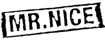 Mr Nice Cannabis Seeds Bank Discontinued For Sale Mr Nice Marijuana Breeder No Longer Available to buy