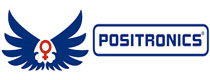 Positronic Cannabis Seeds Bank Discontinued For Sale Positronic  Marijuana Breeder No Longer Available to buy