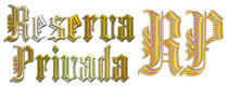 Reserva Privada Cannabis Seeds Bank Discontinued For Sale Reserva Privada Marijuana Breeder No Longer Available to buy