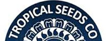 Tropical Cannabis Seeds Bank Discontinued For Sale Tropical Marijuana Breeder No Longer Available to buy