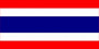 Click here to view our Thailand Website Cannabis Seeds Outlet TH