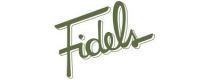 Fidels Seed Company
