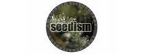 Seedism