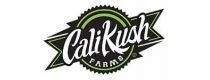 Cali Kush Farms Seeds