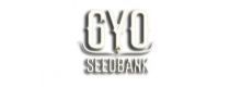 GYO Collection Seeds