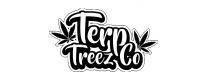 Terp Treez Seed Co