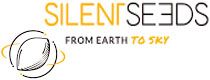 Silent Seeds