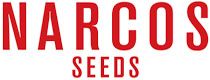 Narcos Seedbank