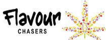 Flavour Chasers
