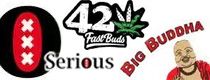 Awesome Seed Bank Discounts