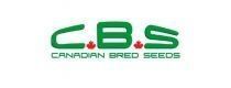 Canadian Bred Seeds
