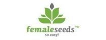 Female Seeds NL
