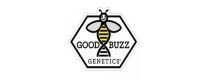 Good Buzz Genetics