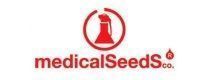 Medical Seeds Co