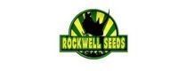 Rockwell Seeds